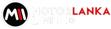 Motorlanka